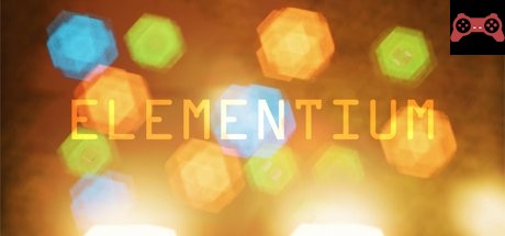 Elementium System Requirements