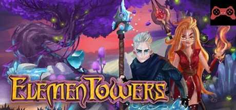Elementowers System Requirements