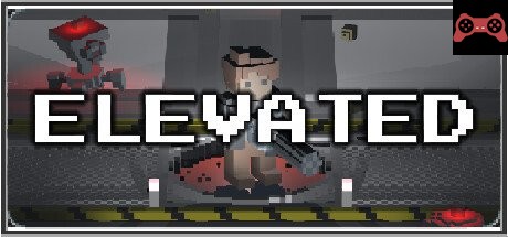 Elevated System Requirements