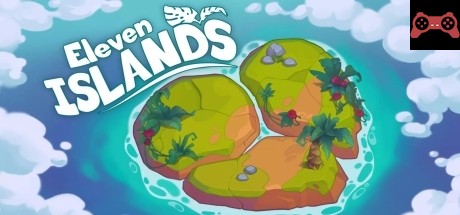 Eleven Islands System Requirements