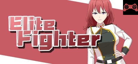 Elite Fighter System Requirements
