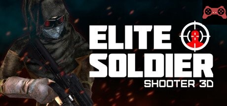 Elite Soldier: 3D Shooter System Requirements