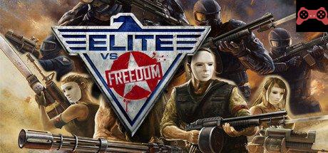 Elite vs. Freedom System Requirements