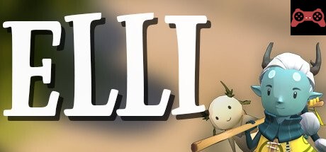 Elli System Requirements