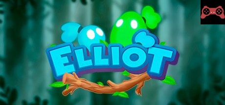 Elliot System Requirements