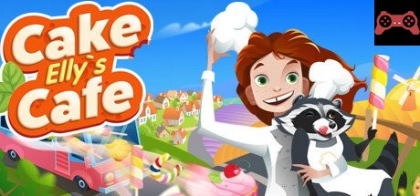 Elly's Cake Cafe System Requirements