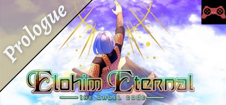Elohim Eternal - Prologue System Requirements