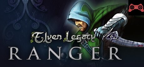 Elven Legacy: Ranger System Requirements
