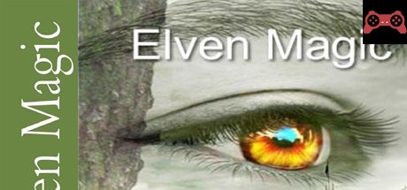 Elven Magic System Requirements