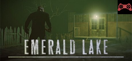 Emerald Lake System Requirements