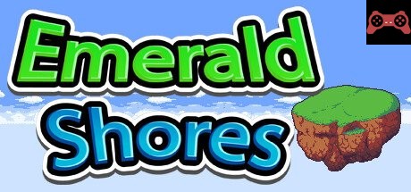Emerald Shores System Requirements
