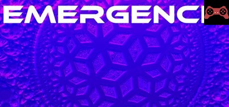 Emergence Fractal Multiverse áµ System Requirements