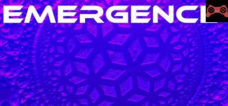 Emergence Fractal Multiverse áµ System Requirements