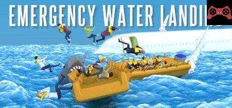 Emergency Water Landing System Requirements