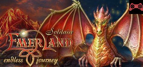 Emerland Solitaire: Endless Journey System Requirements