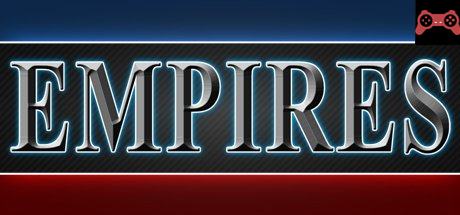 Empires Mod System Requirements
