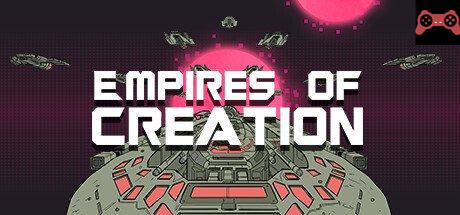 Empires Of Creation System Requirements