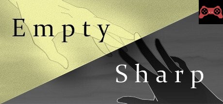 Empty Sharp System Requirements
