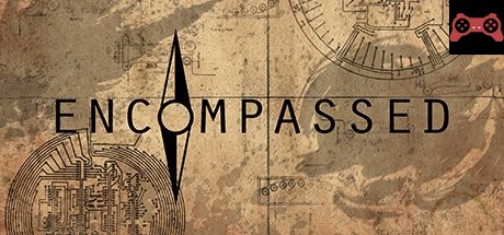 Encompassed System Requirements
