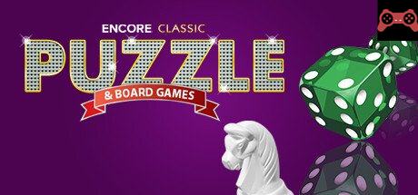 Encore Classic Puzzle & Board Games System Requirements