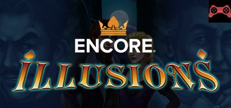Encore Illusions System Requirements