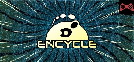 ENCYCLE System Requirements