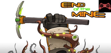 End Of The Mine System Requirements