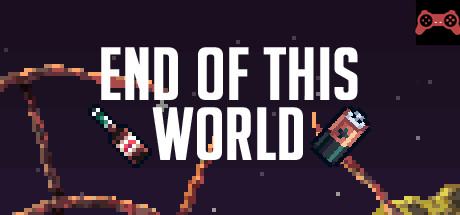 End of this World System Requirements
