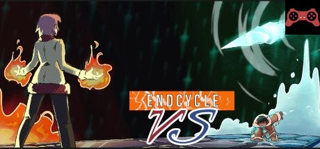 EndCycle VS System Requirements
