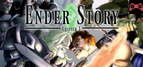 Ender Story: Chapter 1 System Requirements