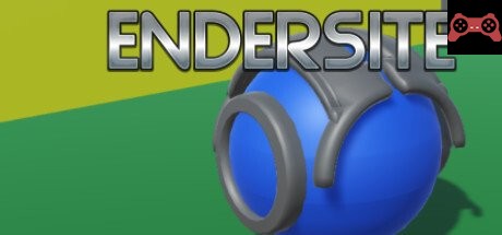 Endersite System Requirements