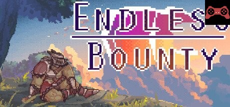 Endless Bounty System Requirements