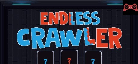 Endless Crawler System Requirements