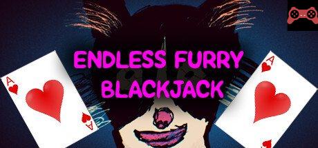 Endless Furry Blackjack System Requirements