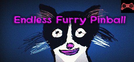Endless Furry Pinball 2D System Requirements