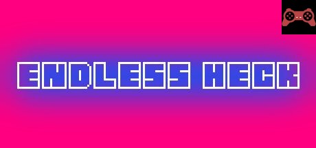 Endless Heck System Requirements