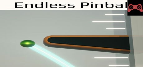 Endless Pinball System Requirements