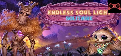 Endless Soul Light Solitaire System Requirements