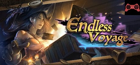 Endless Voyage / æ— å°½èˆªçº¿ System Requirements