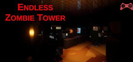 Endless Zombie Tower System Requirements