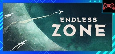 Endless Zone System Requirements