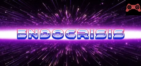 Endocrisis System Requirements