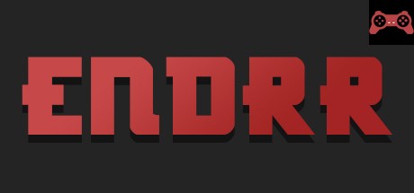 ENDRR System Requirements