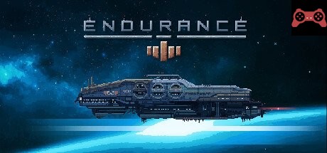Endurance - space action System Requirements