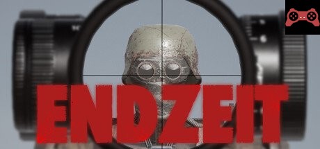 Endzeit System Requirements