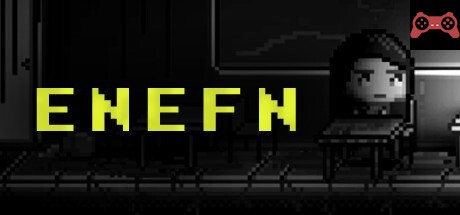 ENEFN System Requirements