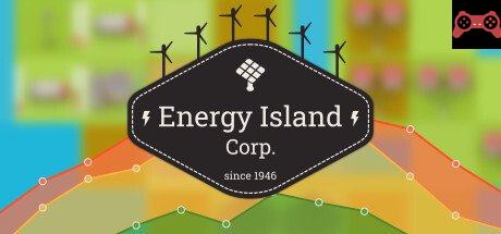 Energy Island Corp. System Requirements
