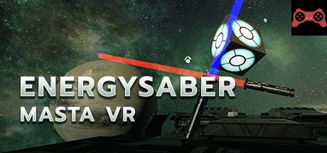 Energysaber Masta VR System Requirements
