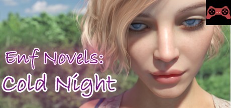 ENF Novels: Cold Night System Requirements