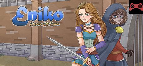 Eniko: Ghosts Of Grace System Requirements